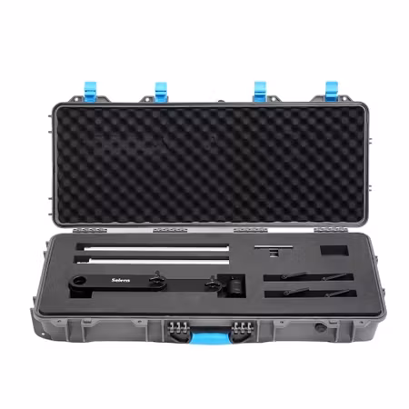 Selens Monitor Arm System