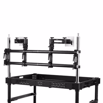 Selens 30" Monitor Mounting System