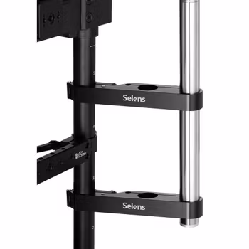 Selens 35MM Post Clamps