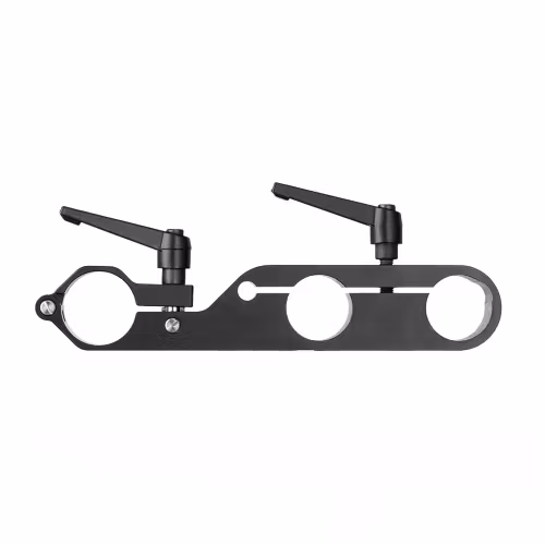 35MM Post Clamps