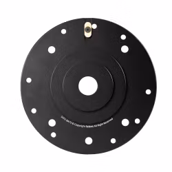 Selens 75mm Bowl Adapter