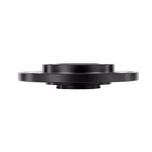 75mm Bowl Adapter