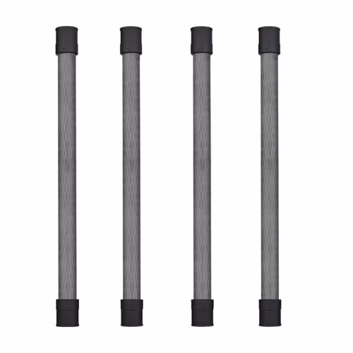 Carbon Fibre Pole