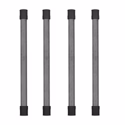 Selens Carbon Fibre Pole