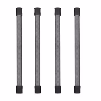 Selens Carbon Fibre Pole