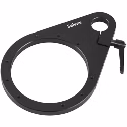 Selens Bowl Mount
