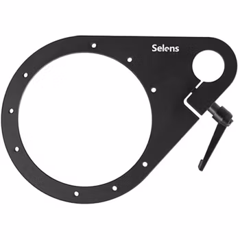 Selens Bowl Mount