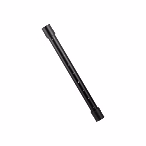 Selens Short Pole