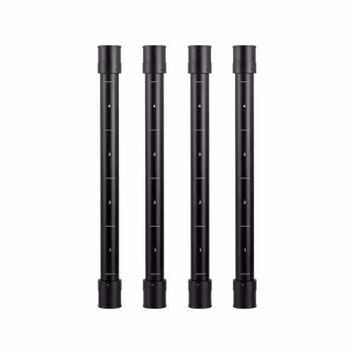 Selens Short Pole
