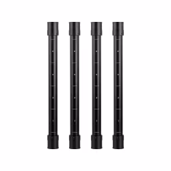 Selens Short Pole