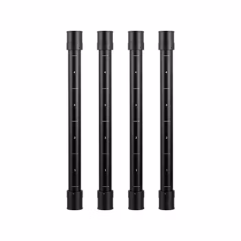 Selens Short Pole