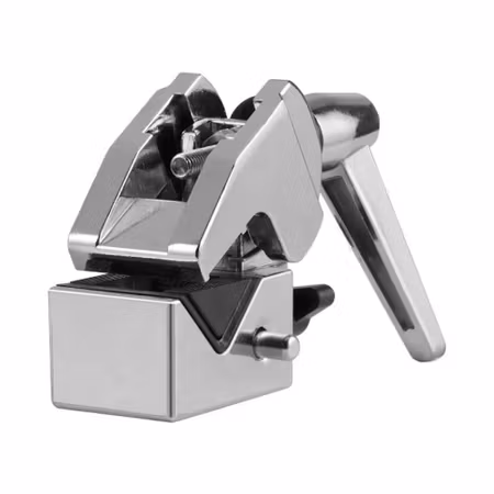 Selens Super Clamp Silver