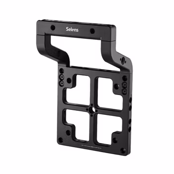 Selens Monitor Handle