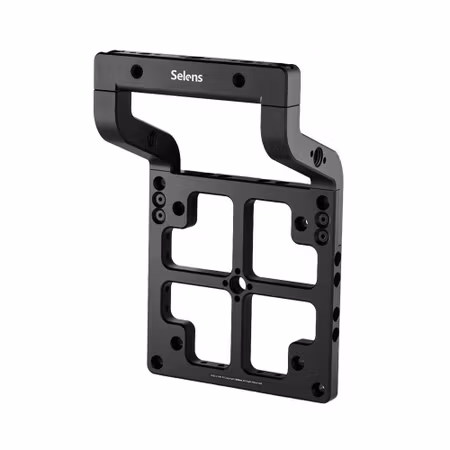 Selens Monitor Handle