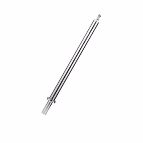 M28 Main Pole