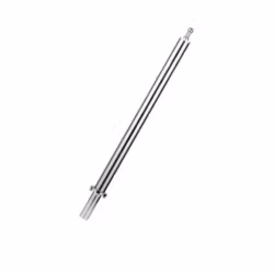 Selens M28 Main Pole