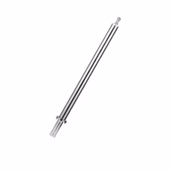 Selens M28 Main Pole