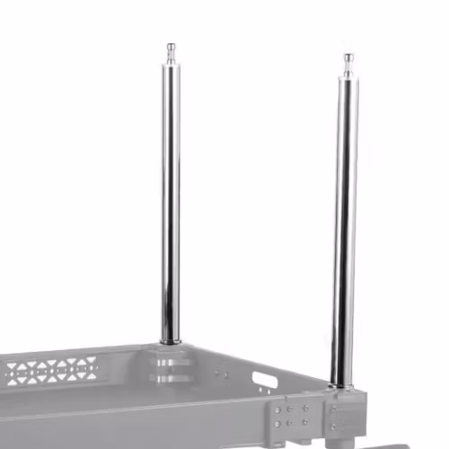 M28 Main Pole