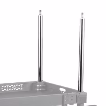 Selens M28 Main Pole