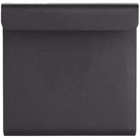 Selens Light Stand Hanger