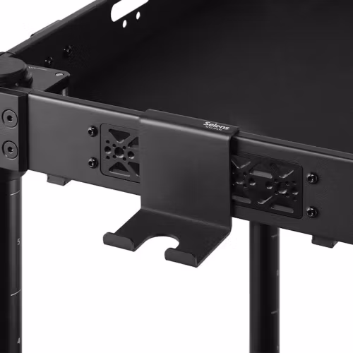 Light Stand Hanger