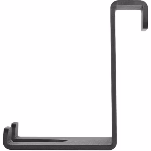 Light Stand Hanger