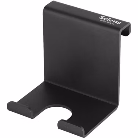 Selens Light Stand Hanger