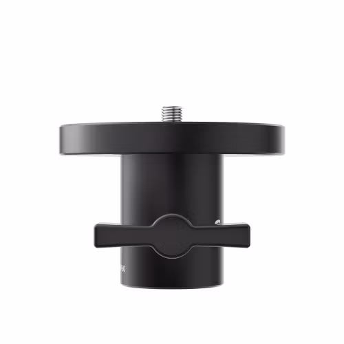 Ball Head Adapter