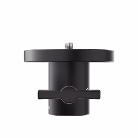 Selens Ball Head Adapter