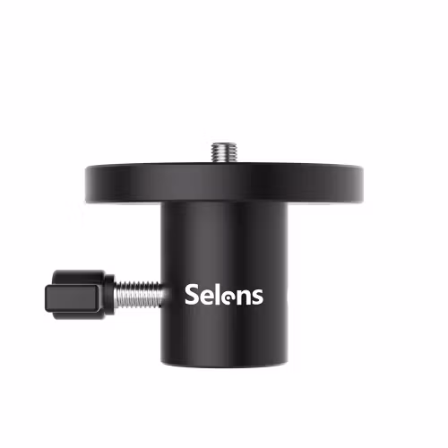 Ball Head Adapter