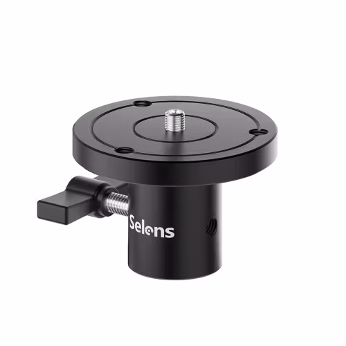Ball Head Adapter