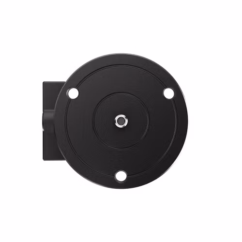 Ball Head Adapter
