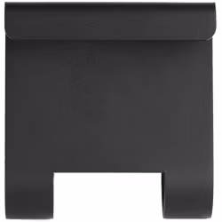 Selens Heavy duty Stand Hanger