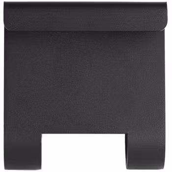 Selens Heavy duty Stand Hanger