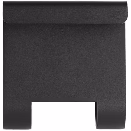 Selens Heavy duty Stand Hanger