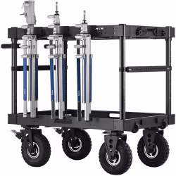 Selens Heavy duty Stand Hanger