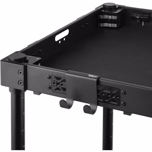 Heavy duty Stand Hanger