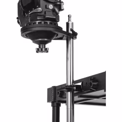 Selens C-Stand Storage Clamps