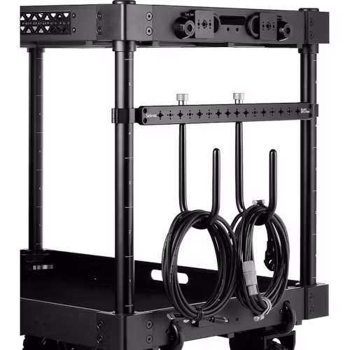 Cable Hooks