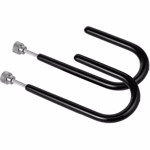 Cable Hooks