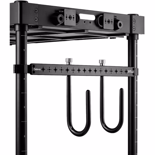 Cable Hooks