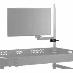 Selens Single Mounting Point