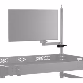 Selens Single Mounting Point