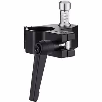 Selens Single Mounting Point