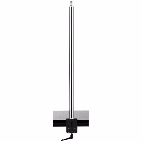 Selens Desk Mount kit