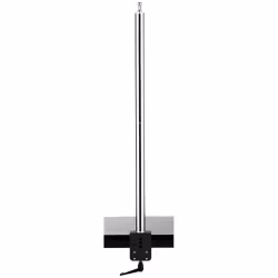 Selens Desk Mount kit