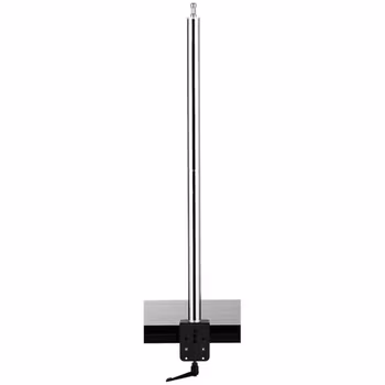 Selens Desk Mount kit