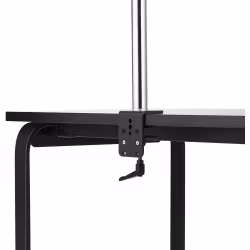 Selens Desk Mount kit