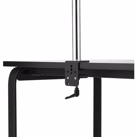 Selens Desk Mount kit