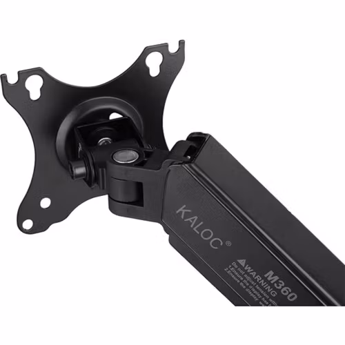 Selens Swivel Arm